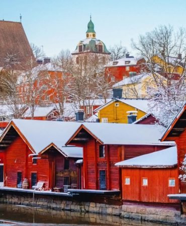 Finlandiya8217da-Ucretsiz-Tatil-Firsati-Chill-Like-a-Finn-Basliyor-featured