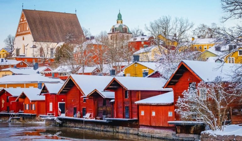 Finlandiya8217da-Ucretsiz-Tatil-Firsati-Chill-Like-a-Finn-Basliyor-featured