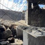 Firinin-tavani-coktu-ekmek-yapan-kadin-oldu-featured