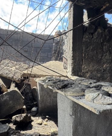 Firinin-tavani-coktu-ekmek-yapan-kadin-oldu-featured