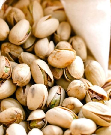 Fistik-Fiyatlari-8-Yilin-Zirvesinde-Arz-Kitligi-Etkili-Oldu-featured