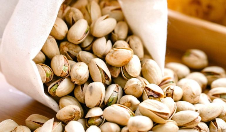 Fistik-Fiyatlari-8-Yilin-Zirvesinde-Arz-Kitligi-Etkili-Oldu-featured