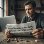 Fistik-Ihracatinda-Sert-Kayip-Ilk-Ceyrek-Geliri-32-Milyon-Dolar-gemini