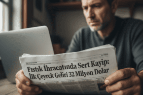 Fistik-Ihracatinda-Sert-Kayip-Ilk-Ceyrek-Geliri-32-Milyon-Dolar-gemini