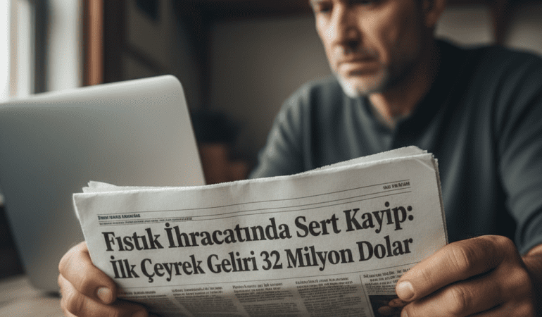 Fistik-Ihracatinda-Sert-Kayip-Ilk-Ceyrek-Geliri-32-Milyon-Dolar-gemini