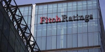 Fitch-Ateskes-Kirilgan-Enerji-Piyasasi-Riskleri-Suruyor-featured