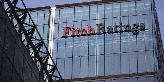 Fitch: Ateşkes Kırılgan, Enerji Piyasası Riskleri Sürüyor