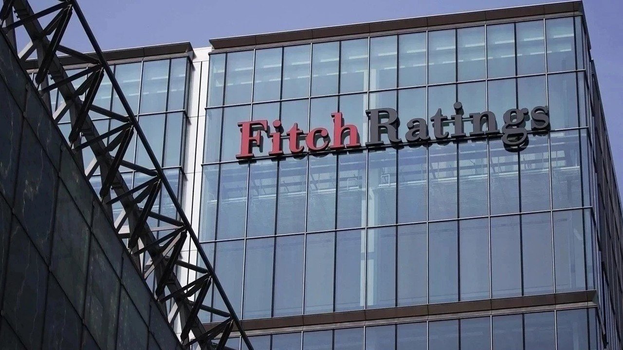Fitch-Ateskes-Kirilgan-Enerji-Piyasasi-Riskleri-Suruyor-featured