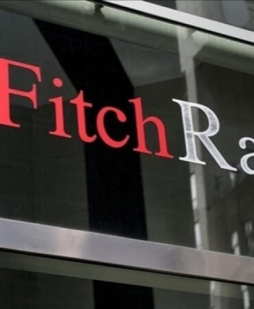 Fitch-Turkiye8217nin-not-gorunumunu-duragana-aldi-featured