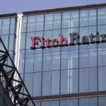 Fitch8217ten-Turkiye-Kredi-Notu-Degerlendirmesi-featured