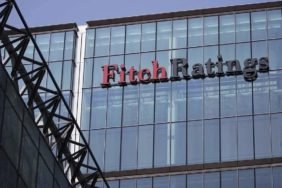 Fitch8217ten-Turkiye-Kredi-Notu-Degerlendirmesi-featured