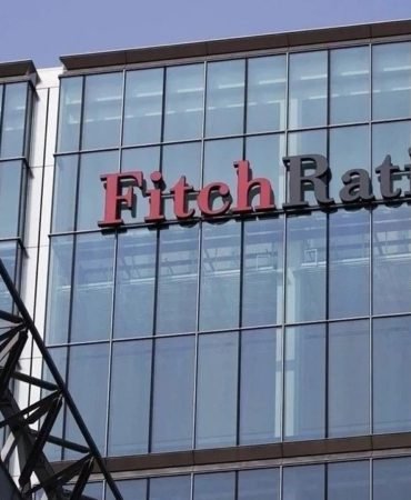 Fitch8217ten-Turkiye-Kredi-Notu-Degerlendirmesi-featured