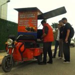 Fiyati-90-TL-donerden-sikilanlar-akin-ediyor-1-metrekarelik-tezgahta-yetisemiyor-featured