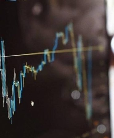 Fonlarin-Toplam-Degeri-Yillik-75-Artis-Gosterdi-featured