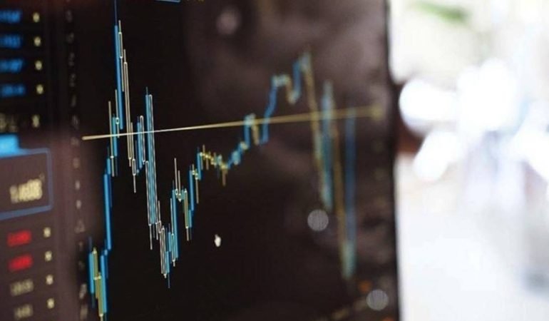 Fonlarin-Toplam-Degeri-Yillik-75-Artis-Gosterdi-featured