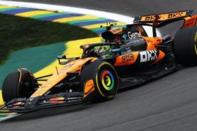 Formula-1-icin-Istanbul-yeniden-sahnede-featured