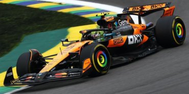 Formula-1-icin-Istanbul-yeniden-sahnede-featured