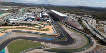 Formula 1'in dönüşüyle turizm ve birçok sektörde hareketlilik bekleniyor 6 Formula-1039in-donusuyle-turizm-ve-bircok-sektorde-hareketlilik-bekleniyor-featured