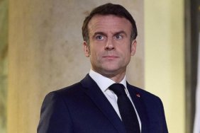 Fransa-Macronun-Yunanistan-mesaji-kimseyi-hedef-almiyor-featured