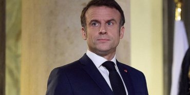 Fransa-Macronun-Yunanistan-mesaji-kimseyi-hedef-almiyor-featured
