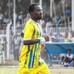 Futbol-Dunyasi-Yasa-Boguldu-Dominic-Frimpong-Sok-Bir-Saldirida-Vefat-Etti-featured