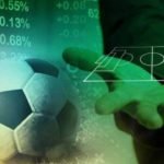 Futbol-devleri-borsada-sinifta-kaldi-En-buyuk-dusus-Juventusta-featured