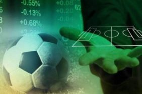 Futbol-devleri-borsada-sinifta-kaldi-En-buyuk-dusus-Juventusta-featured