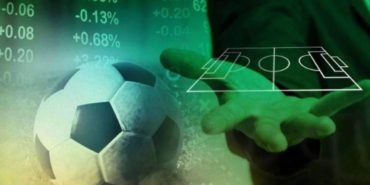 Futbol devleri borsada sınıfta kaldı: En büyük düşüş Juventus’ta 6 Futbol-devleri-borsada-sinifta-kaldi-En-buyuk-dusus-Juventusta-featured