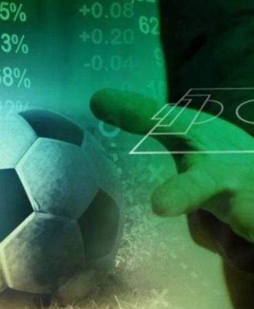 Futbol-devleri-borsada-sinifta-kaldi-En-buyuk-dusus-Juventusta-featured