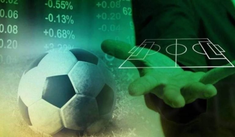 Futbol-devleri-borsada-sinifta-kaldi-En-buyuk-dusus-Juventusta-featured