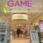 GAME-Fiziksel-Magazalara-Veda-Ediyor-Son-Uc-Sube-Kapaniyor-featured