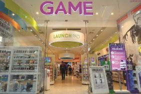 GAME-Fiziksel-Magazalara-Veda-Ediyor-Son-Uc-Sube-Kapaniyor-featured
