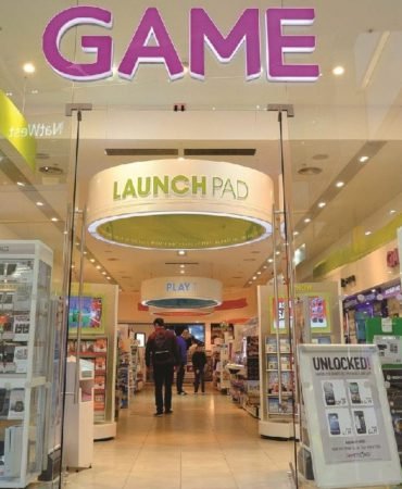 GAME-Fiziksel-Magazalara-Veda-Ediyor-Son-Uc-Sube-Kapaniyor-featured