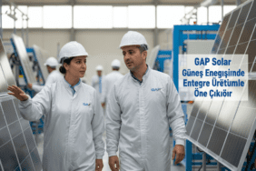 GAP-Solar-Gunes-Enerjisinde-Entegre-Uretimle-One-Cikiyor-gemini