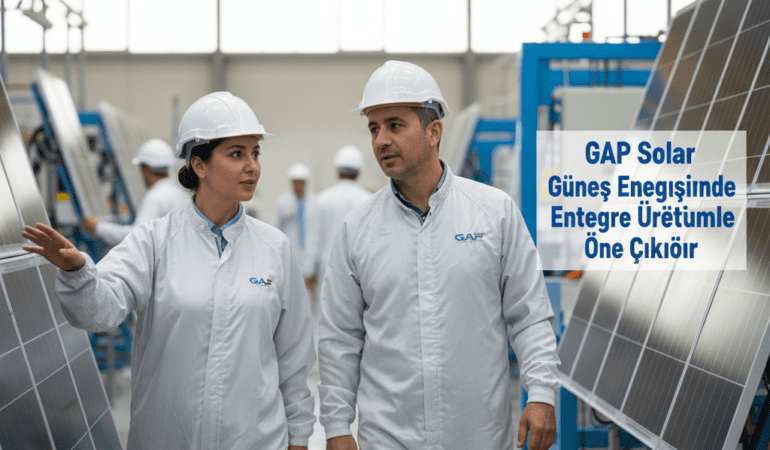GAP-Solar-Gunes-Enerjisinde-Entegre-Uretimle-One-Cikiyor-gemini