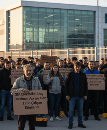 GM-Elektrikli-Arac-Uretimini-Askiya-Aldi-1300-Calisan-Etkilendi-gemini