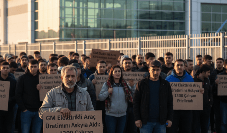 GM-Elektrikli-Arac-Uretimini-Askiya-Aldi-1300-Calisan-Etkilendi-gemini