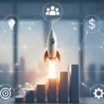 GMS-Yatirim-Holding-ile-Burvadan-stratejik-karar-featured