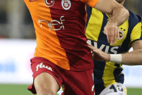 GS-8211-FB-derbi-bu-hafta-mi-Galatasaray-Fenerbahce-maci-ne-zaman-saat-kacta-featured