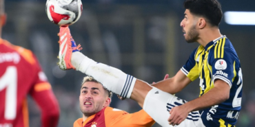 GS-8211-FB-derbi-tarihi8230-Galatasaray-Fenerbahce-maci-ne-zaman-saat-kacta-hangi-kanalda-featured