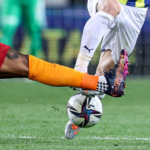 GS-FB-maci-bugun-mu-Galatasaray-Fenerbahce-maci-ne-zaman-saat-kacta-hangi-kanalda-featured