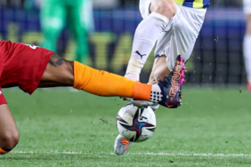 GS-FB-maci-bugun-mu-Galatasaray-Fenerbahce-maci-ne-zaman-saat-kacta-hangi-kanalda-featured