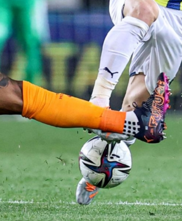 GS-FB-maci-bugun-mu-Galatasaray-Fenerbahce-maci-ne-zaman-saat-kacta-hangi-kanalda-featured