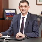 GSOdan-deprem-bolgesi-icin-kredi-muafiyeti-cagrisi-featured