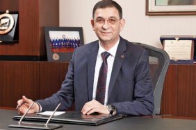 GSOdan-deprem-bolgesi-icin-kredi-muafiyeti-cagrisi-featured