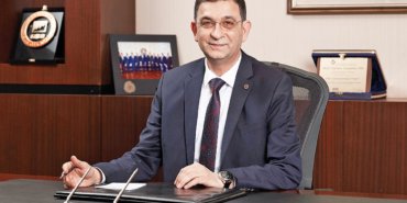 GSO’dan deprem bölgesi için kredi muafiyeti çağrısı 7 GSOdan-deprem-bolgesi-icin-kredi-muafiyeti-cagrisi-featured
