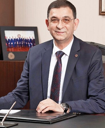 GSOdan-deprem-bolgesi-icin-kredi-muafiyeti-cagrisi-featured