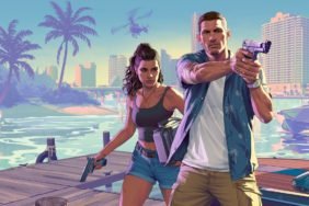 GTA-6-Cok-Oyunculu-Modu-Icin-Heyecan-Verici-Sizintilar-featured