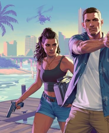 GTA-6-Cok-Oyunculu-Modu-Icin-Heyecan-Verici-Sizintilar-featured