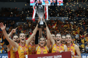 Galatasaray-Daikin-CEV-Kupasi-Sampiyonu-Avrupada-Tarihi-Zafer-gemini